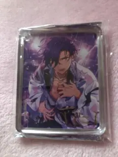 あんスタ コロッタ アドニス