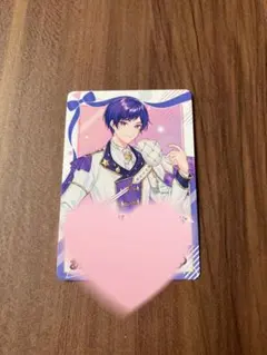 ボイシングチップス すたぽら こったろ