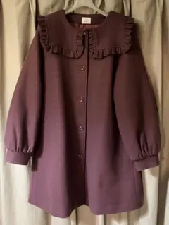 Item thumbnail for item d8e4e294-e384-4e2a-b2a3-ad67ffc92e27