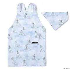 Item thumbnail for item f409f870-387f-4afd-8e37-6d2cf40893dd