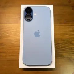 2026年最新】Apple iPhone 17 本体の人気アイテム - メルカリ