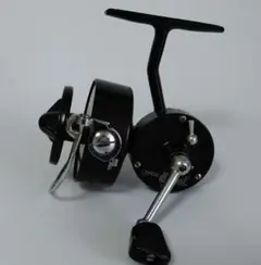 2025年最新】ガルシアミッチェルの人気アイテム - メルカリ