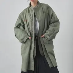 Item thumbnail for item e18fd25c-8511-4225-964d-2ab6f8d22f49