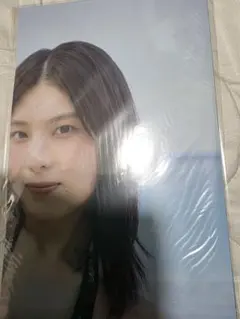 相楽伊織　切り抜き130枚　商品説明確認必須！