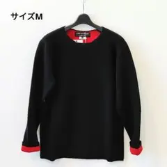 Item thumbnail for item a443c89a-bb0d-44de-9403-4b639a3b6e6e