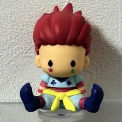 ファイアー後様 リクエスト 2点 まとめ商品