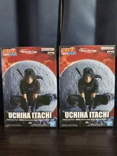 2026年最新】Memorable Saga Special うちはイタチの人気アイテム