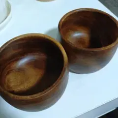 Item thumbnail for item af0e99b4-6f78-49ee-9e47-d0a4340bc275