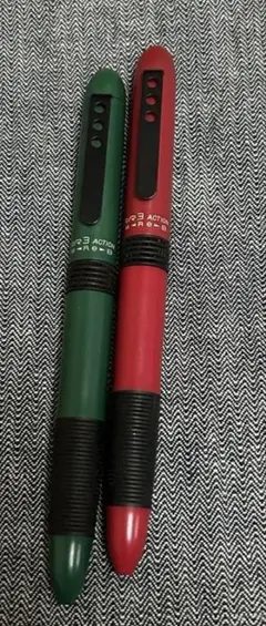 Item thumbnail for item 29d7d678-868f-4c6a-97af-3350685d4681