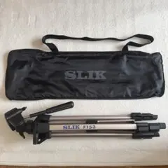 Item thumbnail for item 59202b60-39d1-4a4c-a671-7fe893ef4b07