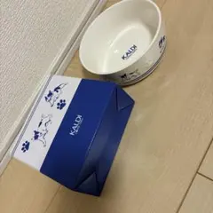 Item thumbnail for item b4eff72f-9823-4b88-b2ac-bd24ca6cec44