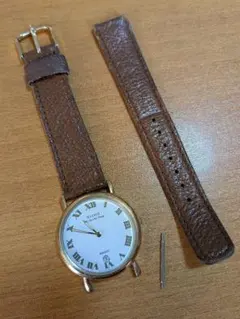 Item thumbnail for item 57318e25-4d1e-4e68-9bdc-d349cff866c6