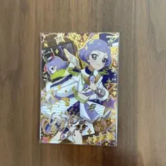 アイプリ　サイン アイプリ アイリ サイン - メルカリ