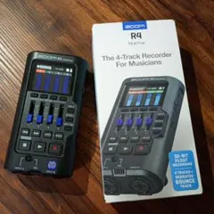 Item thumbnail for item a0c074c6-0a62-40eb-bffa-3e9b1ce9e075