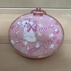 マリー 小物入れ - メルカリ
