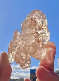 ダンボリアン様 リクエスト 2点 まとめ商品