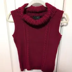 Item thumbnail for item 47e892aa-b749-40bb-b27b-d73d6697ac60