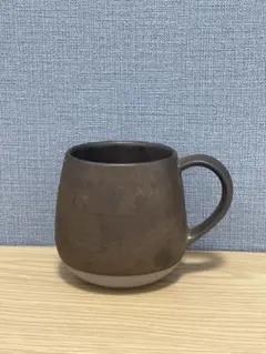 【新品未使用】スターバックスリザーブ　ロースタリー東京 ブロンズマグ 237ml