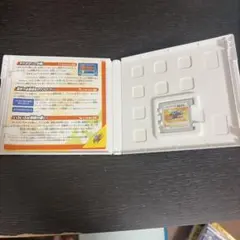 イナズマイレブンGO シャイン