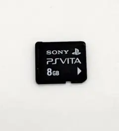 2026年最新】PlayStation Vita メモリーカード 8GB の人気アイテム