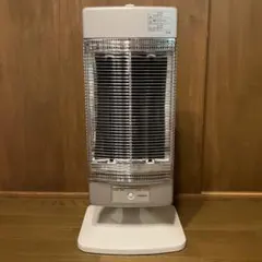 2026年最新】DH-1216Rの人気アイテム - メルカリ