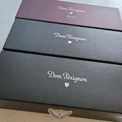 2026年最新】ドンペリニヨン 1995年の人気アイテム - メルカリ