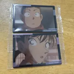 即購入◎名探偵コナン イタジャガ vol5 三池苗子 千葉和伸