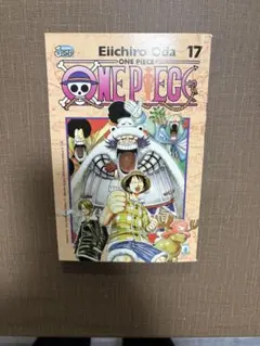 英語版ONE PIECE1〜53巻セット(31巻のみ抜け) 2025年最新】ワンピース