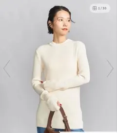 Item thumbnail for item 6dd17502-f0c9-4f75-9547-698effeef905