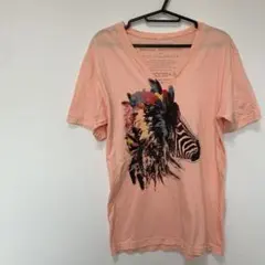 美品　メルローズ　マルチパーパス　　Tシャツ　ユニセックスのサムネイル