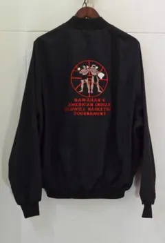 Item thumbnail for item 190a1fa8-0b73-4a85-ab9d-38bf7ee7973b