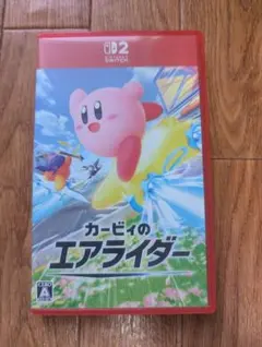 Item thumbnail for item dcfe97eb-99f0-4192-a744-fd34c3a9261b