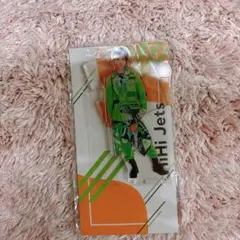 ♡ 新品未使用 髙橋優斗 アクスタ ♡