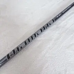 Item thumbnail for item 4b2a44a8-12a3-42d7-9547-3ec2ac91eb99