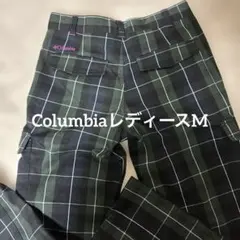 Item thumbnail for item 1bcc2a89-db87-450b-ab3a-ee506ef5eae5