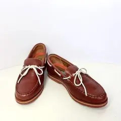 Item thumbnail for item d37aea39-abde-474c-921e-5efb99902064