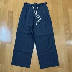 よし様 リクエスト 2点 まとめ商品