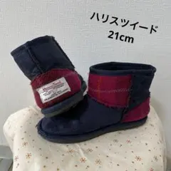 Item thumbnail for item 3b148032-4fde-4a25-bdb9-8713f2381ddf