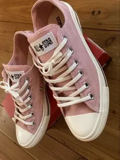 25cm スニーカー