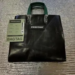 【新品未使用】フライターグ FREITAG SONNY ブラック 最終値下げのサムネイル