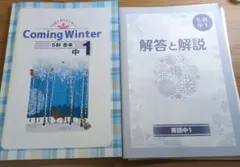 Item thumbnail for item 17163aff-f034-41a2-b7f0-a1812e20c5a6