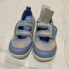 RIO サンダル 18センチ