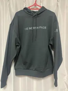 新品　ユニセックス　ノースフェイス　プルオーバー