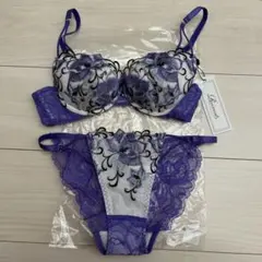 あいあい様専用