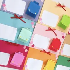 Item thumbnail for item 63095055-d09e-4544-9e5e-8de12624b513