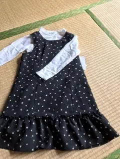 ワンピース130センチ