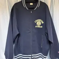 Champion アウター