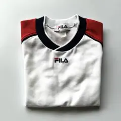 Myy様 リクエスト 2点 まとめ商品