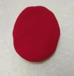 Item thumbnail for item 953b32d6-b198-4e62-8390-5f66b923509f