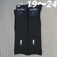 Item thumbnail for item 33f5403a-0d6f-4df2-ab8c-f68b9e206437